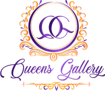 Queens Gallery